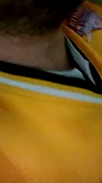 Ozomitro online show from March 6, 9:42 pm