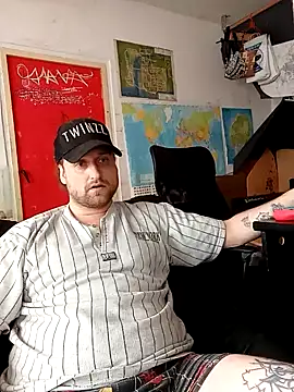 Ozomitro online show from March 8, 1:47 pm