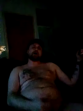 Ozomitro online show from March 8, 4:50 pm