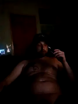 Ozomitro online show from March 8, 8:57 pm