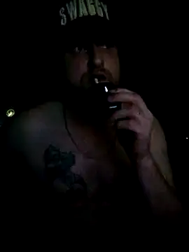 Ozomitro online show from March 9, 5:17 pm