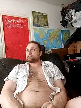 Ozomitro online show from March 11, 3:23 pm