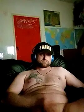 Ozomitro online show from March 13, 10:32 pm