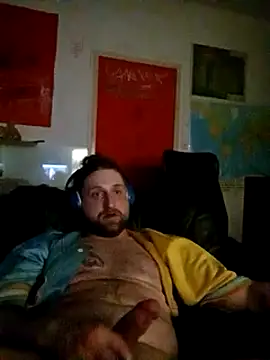 Ozomitro online show from March 20, 4:40 am