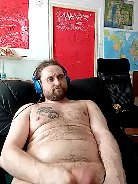 Ozomitro online show from March 20, 10:54 am