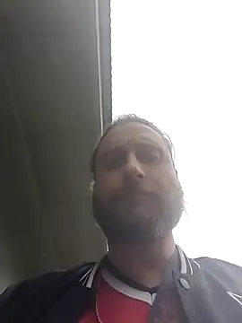 Ozomitro online show from September 14, 11:53 am