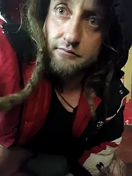 Ozomitro online show from September 17, 3:14 pm