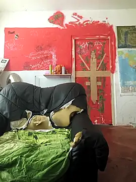 Ozomitro online show from September 26, 1:48 pm