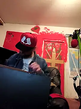 Ozomitro online show from October 2, 4:58 pm