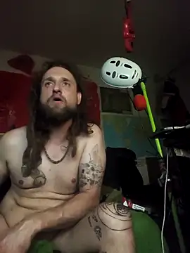 Ozomitro online show from October 15, 2:55 am