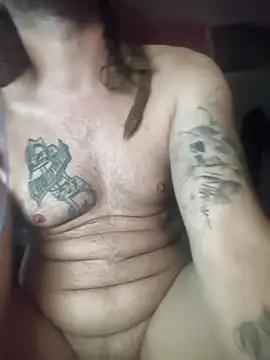 Ozomitro online show from November 5, 5:40 am