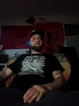 Ozomitro online show from November 17, 2:56 pm