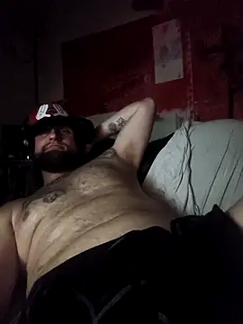 Ozomitro online show from December 13, 7:53 pm