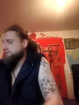 Ozomitro online show from December 16, 6:40 am