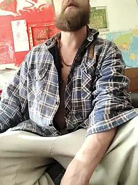 Ozomitro online show from January 18, 1:37 pm