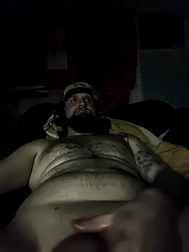 Ozomitro online show from February 28, 10:22 pm