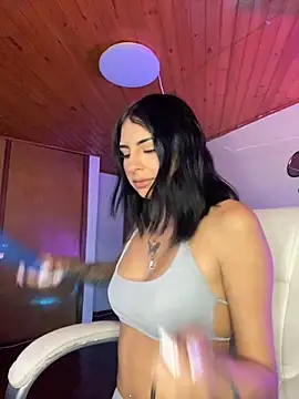 Hilary pinkk online show from September 25, 10:24 pm