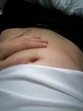 Snapshot of Lighto1 chatting on November 9, 2:43 am Lighto1 online show from November 9, 2:43 am