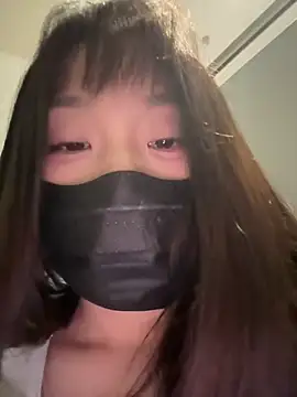 Xixi-Gala online show from October 27, 4:16 am