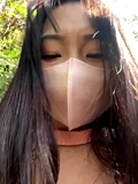 Xixi-Gala online show from November 26, 4:46 am