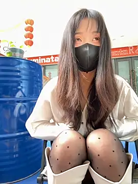 Xixi-Gala online show from May 6, 3:46 am