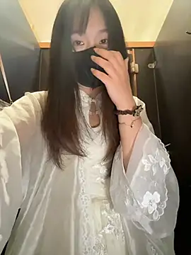 Xixi-Gala online show from June 3, 4:59 am
