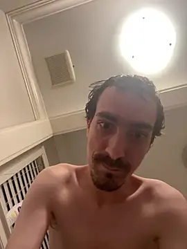 tallnerdyguy online show from August 2, 4:44 am