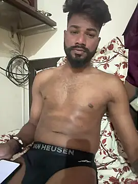 blr boi online show from March 15, 5:41 pm