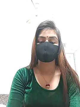 Tisha-01 online show from February 4, 3:01 am