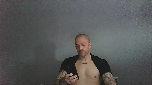 Futbolista88 online show from April 3, 5:49 am