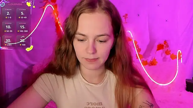 Snapshot of Fox_Lisa chatting on November 8, 6:07 pm Fox Lisa online show from November 8, 6:07 pm