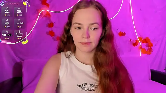 Snapshot of Fox_Lisa chatting on November 22, 8:30 pm Fox Lisa online show from November 22, 8:30 pm