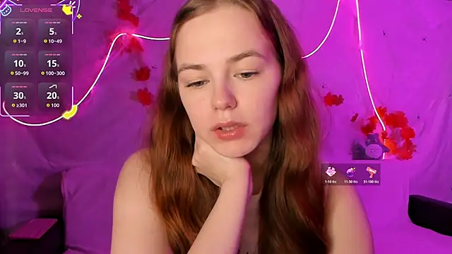 Snapshot of Fox_Lisa chatting on November 29, 9:51 pm Fox Lisa online show from November 29, 9:51 pm