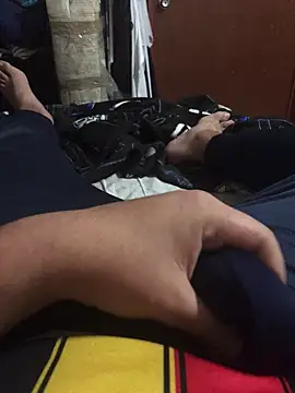 Snapshot of Diegochii chatting on December 30, 9:27 am Diegochii online show from December 30, 9:27 am