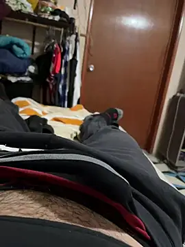 Snapshot of Diegochii chatting on January 10, 8:07 am Diegochii online show from January 10, 8:07 am