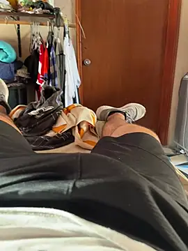 Snapshot of Diegochii chatting on January 15, 10:46 pm Diegochii online show from January 15, 10:46 pm