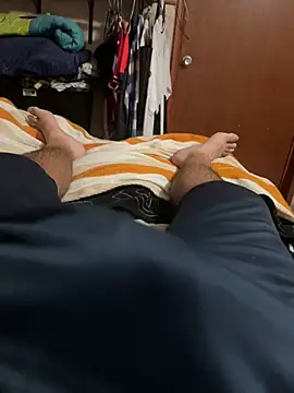 Snapshot of Diegochii chatting on January 16, 7:17 am Diegochii online show from January 16, 7:17 am