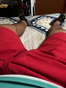 Snapshot of Diegochii chatting on January 19, 5:26 am Diegochii online show from January 19, 5:26 am