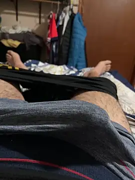 Snapshot of Diegochii chatting on January 21, 8:08 am Diegochii online show from January 21, 8:08 am