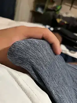 Snapshot of Diegochii chatting on January 22, 8:40 am Diegochii online show from January 22, 8:40 am