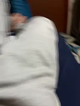 Snapshot of Diegochii chatting on January 30, 6:56 am Diegochii online show from January 30, 6:56 am