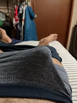 Snapshot of Diegochii chatting on February 18, 6:37 am Diegochii online show from February 18, 6:37 am