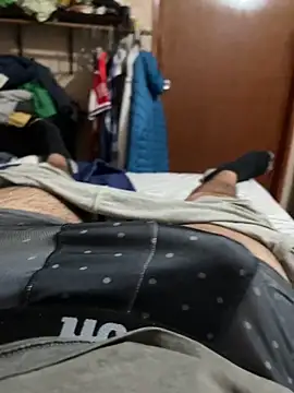 Snapshot of Diegochii chatting on February 26, 2:37 am Diegochii online show from February 26, 2:37 am