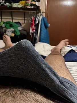 Snapshot of Diegochii chatting on March 5, 6:01 am Diegochii online show from March 5, 6:01 am