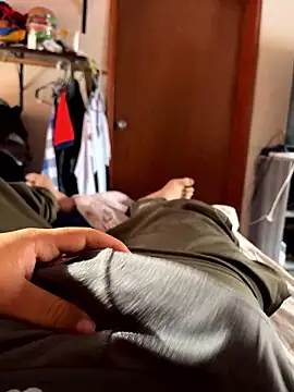 Snapshot of Diegochii chatting on January 11, 10:48 pm Diegochii online show from January 11, 10:48 pm