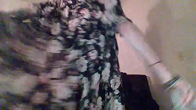 ivylee31 online show from December 5, 11:27 am