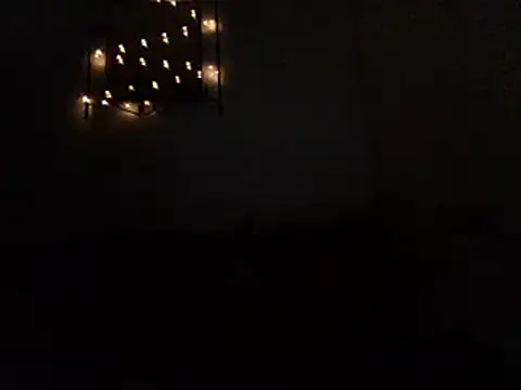 ivylee31 online show from December 5, 2:33 pm