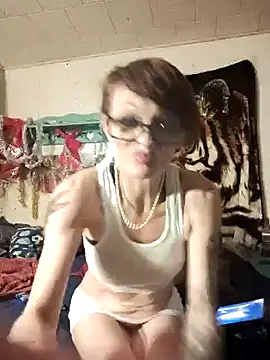 ivylee31 online show from December 25, 10:06 am