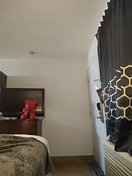 ivylee31 online show from January 5, 9:26 am