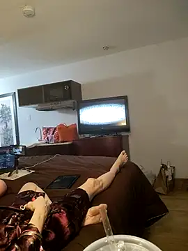 ivylee31 online show from January 17, 8:13 am